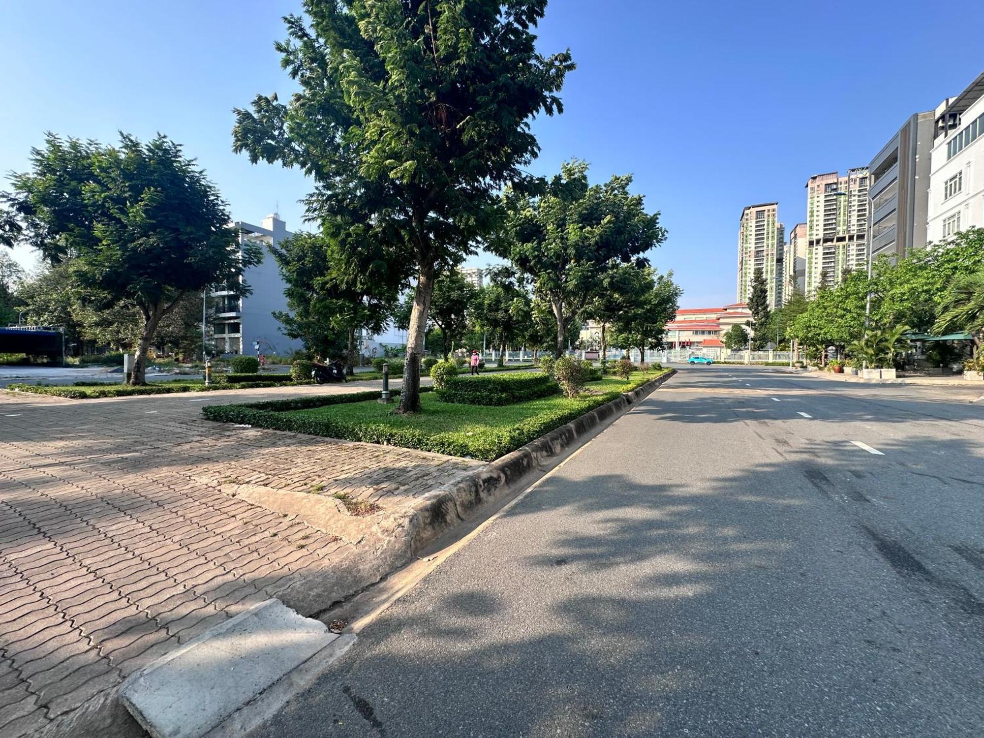 Căn hộ I Riverside B303 I Compact & Quiet